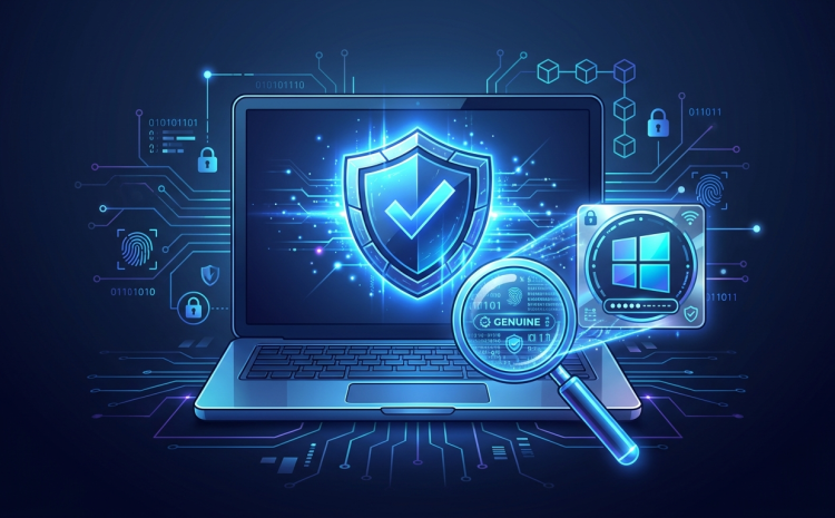 kiem-tra-windows-ban-quyen-hero