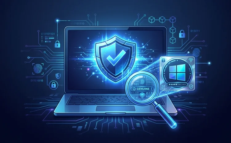 kiem-tra-windows-ban-quyen-hero