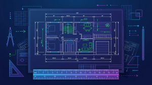LibreCAD là gì? Phần mềm vẽ kỹ thuật 2D miễn phí