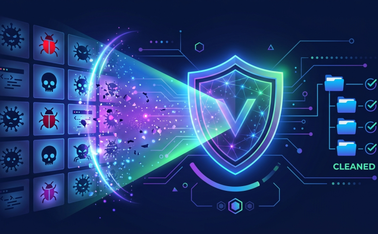 Malwarebytes là gì? Có miễn phí không?
