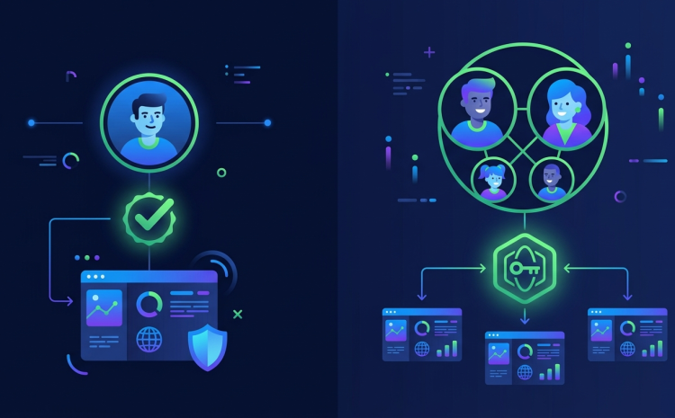Microsoft 365 Personal vs Family: khác nhau gì?