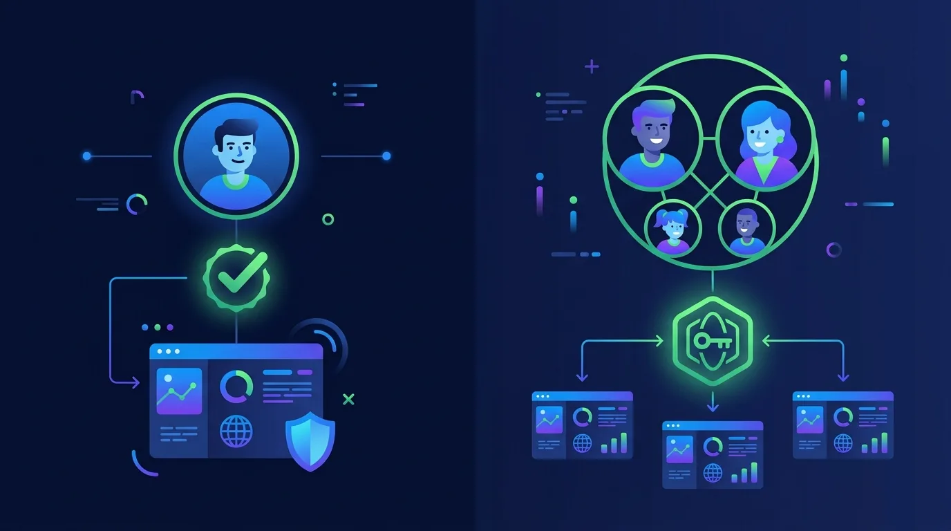 Microsoft 365 Personal vs Family: So sánh chi tiết
