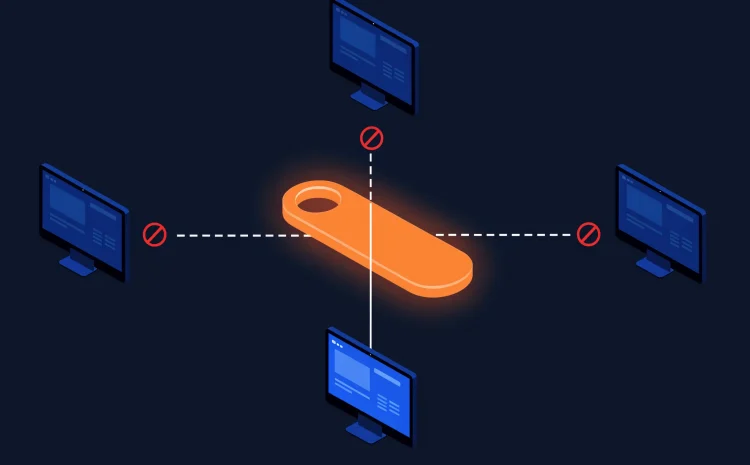 mot-key-windows-bao-nhieu-may
