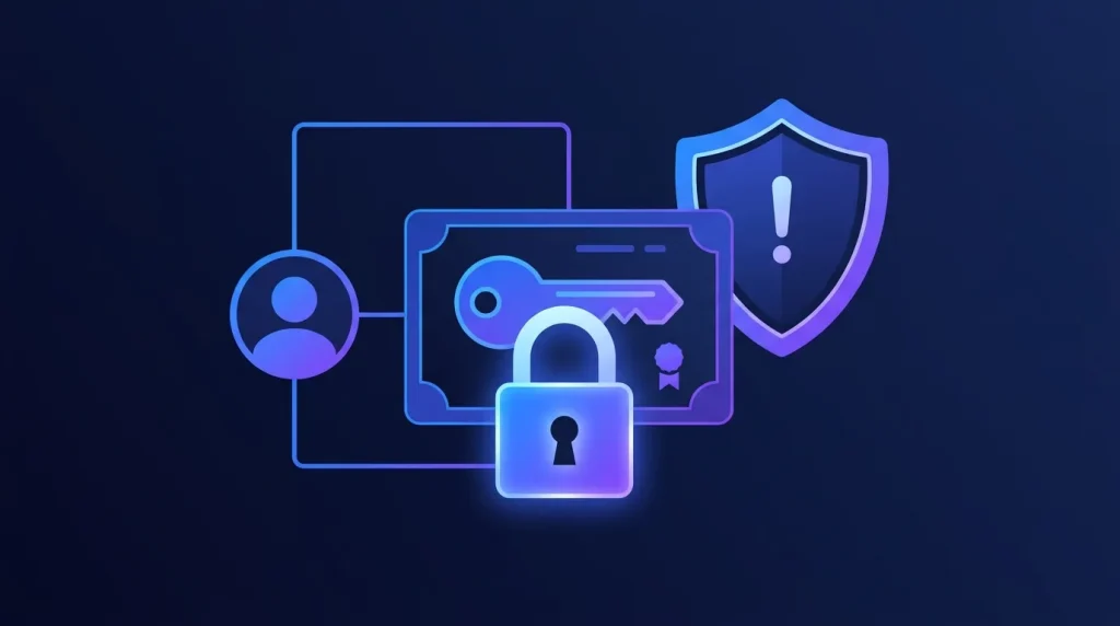 Cảnh báo khách hàng mua key Windows FPP: ai đăng nhập tài khoản Microsoft trước, key theo người đó