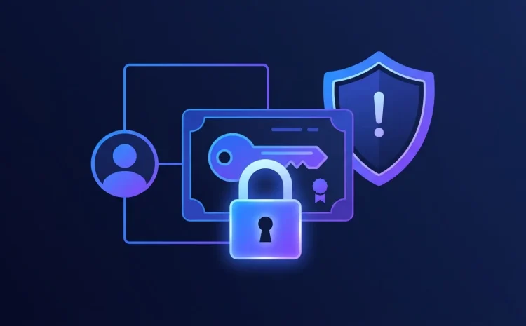 Cảnh báo mua key Windows FPP gắn tài khoản Microsoft