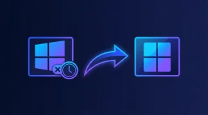 Windows 10 Pro còn nên mua 2026 - so sánh Windows 10 và Windows 11