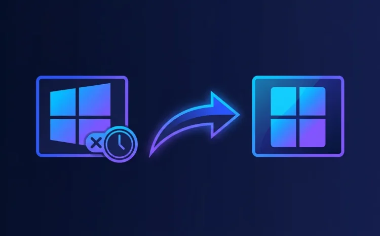 Windows 10 Pro còn nên mua 2026 - so sánh Windows 10 và Windows 11