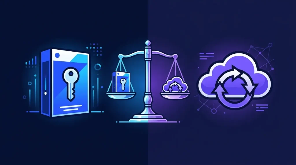 Mua Office bản quyền: Chọn 2021 vĩnh viễn hay Microsoft 365?