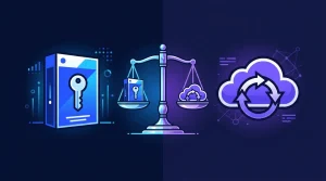 Mua Office bản quyền 2021 hay Microsoft 365