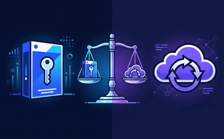 Mua Office bản quyền 2021 hay Microsoft 365