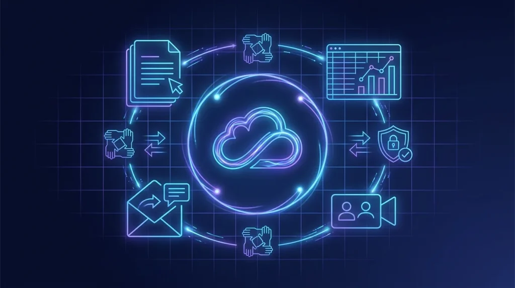 Mua Microsoft 365 năm 2026: so sánh gói, giá Việt Nam và cách mua đúng