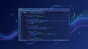 Notepad++ là gì? Trình soạn thảo văn bản, code miễn phí
