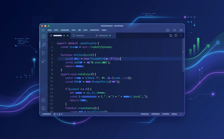Notepad++ là gì? Trình soạn thảo văn bản, code miễn phí