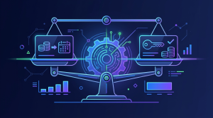 Office 365 vs Office 2021 và 2024: nên mua bản nào?