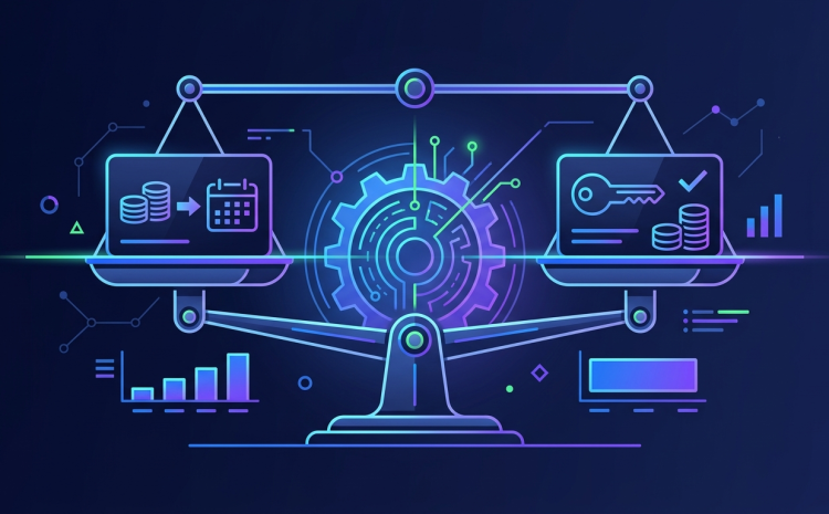 Office 365 vs Office 2021 và 2024: nên mua bản nào?