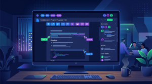 OnlyOffice là gì? Đánh giá bộ Office miễn phí giống Microsoft