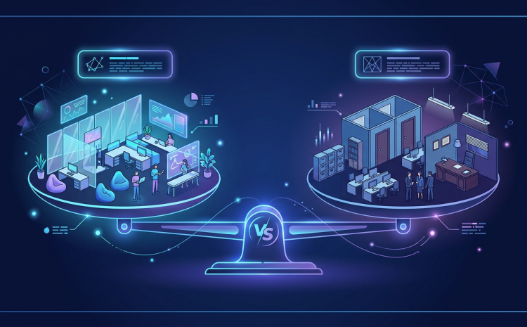OnlyOffice vs WPS Office: nen chon bo nao?