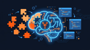 Minh hoạ viết custom skill JavaScript cho OpenClaw
