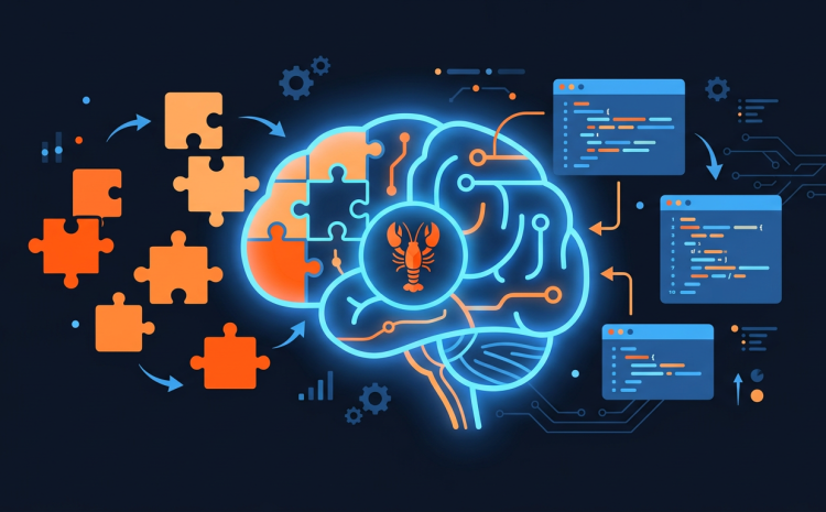 Minh hoạ viết custom skill JavaScript cho OpenClaw