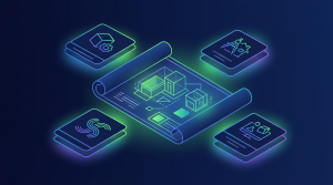 Top phần mềm CAD miễn phí thay thế AutoCAD