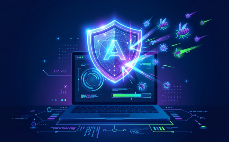 Phần mềm diệt virus miễn phí tốt nhất 2026