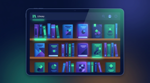 Phần mềm đọc sách PDF, ebook tốt nhất
