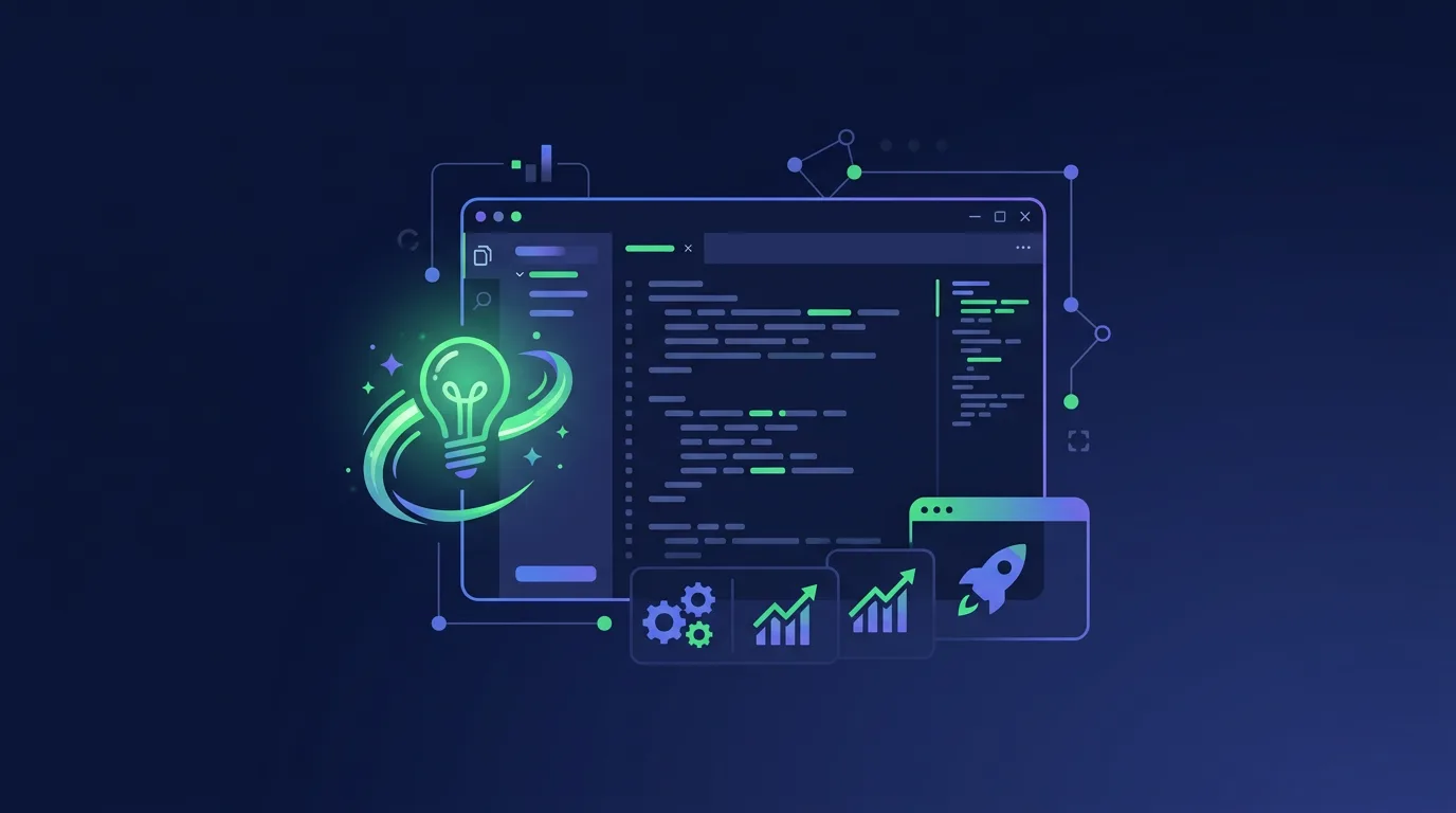 VS Code font code editor programming free software