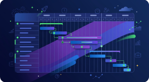 ProjectLibre là gì? Quản lý dự án miễn phí (thay Microsoft Project)
