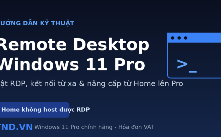 remote-desktop-windows-11-pro-1