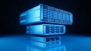 So sánh VPS vs Cloud Server vs Shared Hosting: nên chọn gì