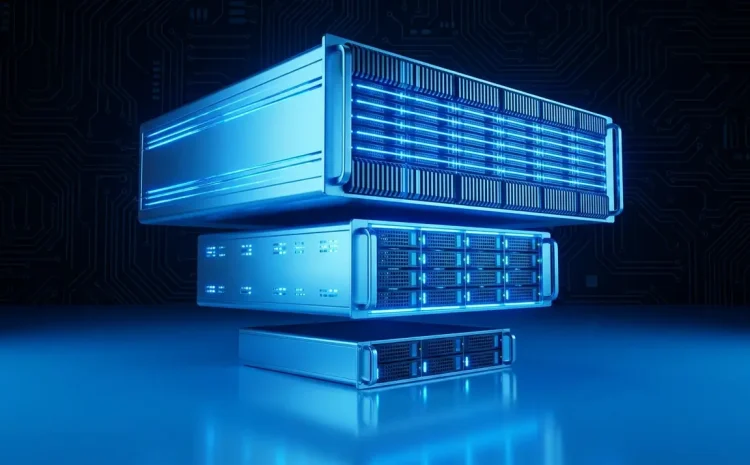 So sánh VPS vs Cloud Server vs Shared Hosting: nên chọn gì