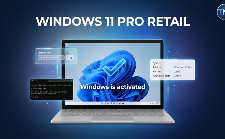 tnd-win11-pro-retail-cover
