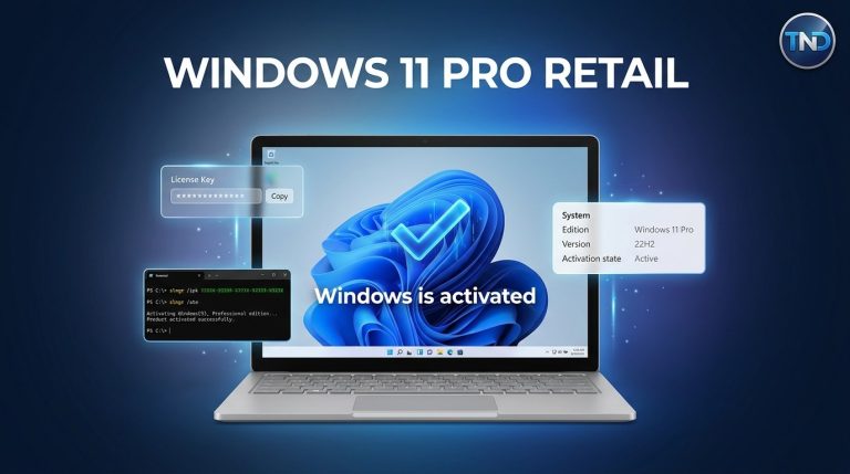 tnd-win11-pro-retail-cover