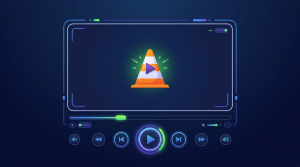 VLC Media Player là gì? Phần mềm xem phim, nghe nhạc miễn phí