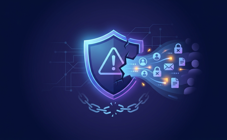VPN miễn phí có an toàn không? Rủi ro cần biết