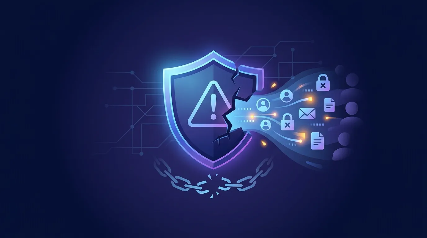 VPN miễn phí có an toàn