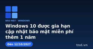 w10-esu-2027