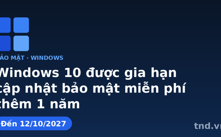 w10-esu-2027