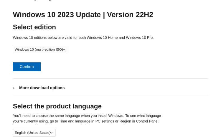 win10-select-edition