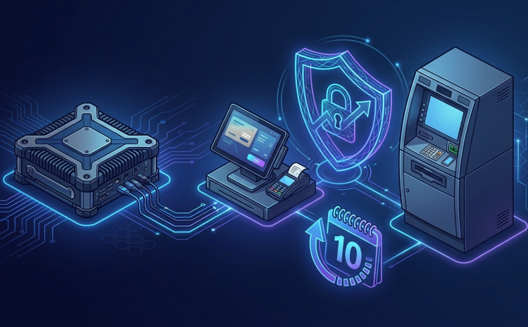 windows-11-ltsc-iot-ltsc-hero