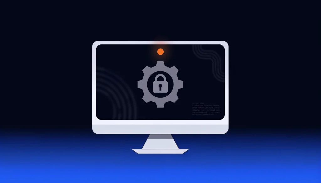 Windows chưa kích hoạt có sao không? Khác bản quyền thế nào?