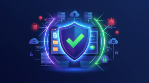 Windows Defender có đủ tốt không? Có cần mua phần mềm diệt virus?