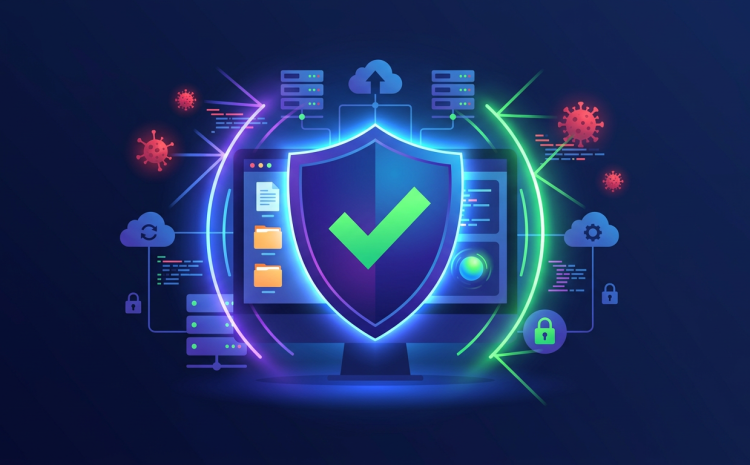 Windows Defender có đủ tốt không? Có cần mua phần mềm diệt virus?