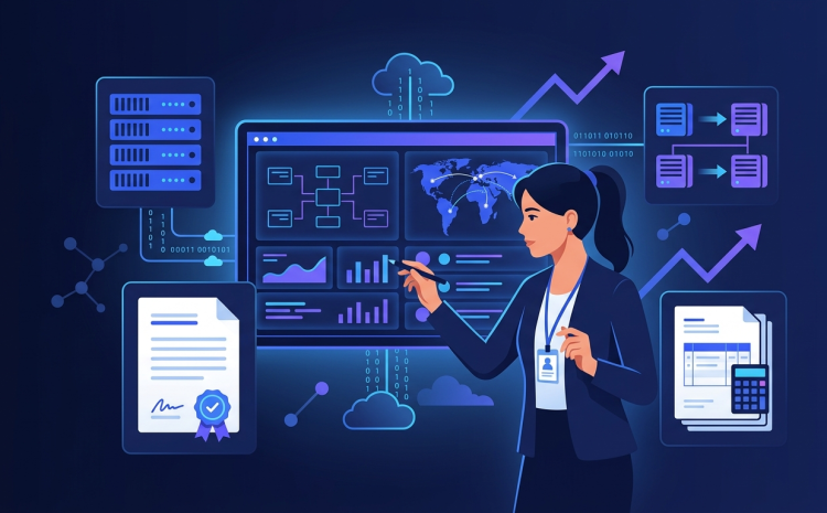 Tư vấn và mua Veeam bản quyền cho doanh nghiệp tại TND