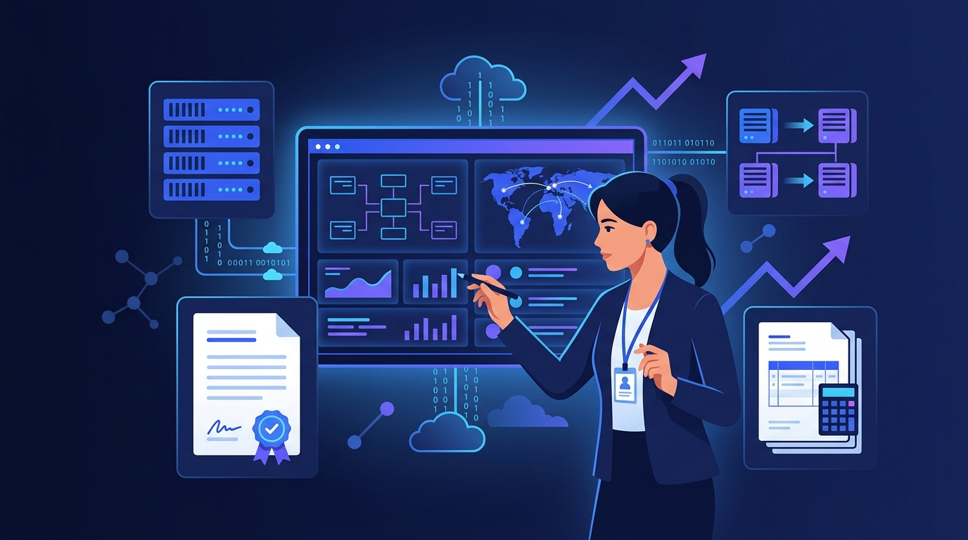 Tư vấn và mua Veeam bản quyền cho doanh nghiệp tại TND