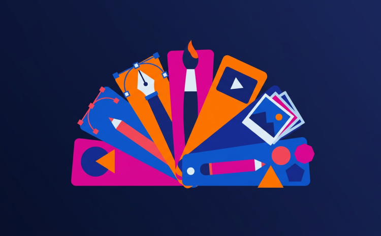 Adobe Creative Cloud All Apps gồm bao nhiêu app, ai nên mua trọn bộ