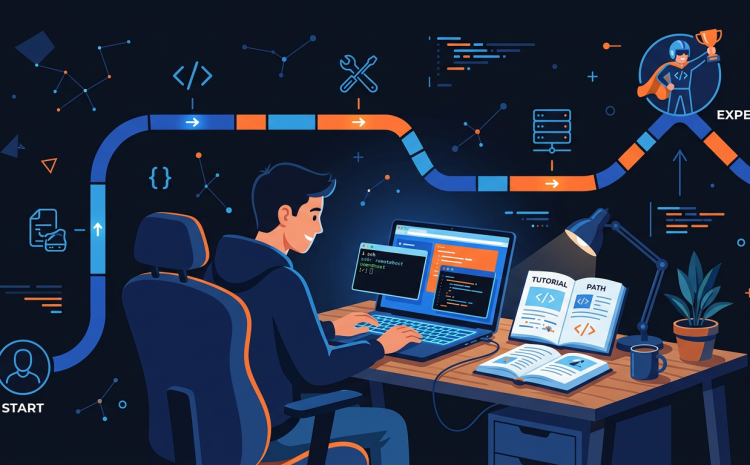 Minh họa cách dùng VPS cho người mới SSH tmux security