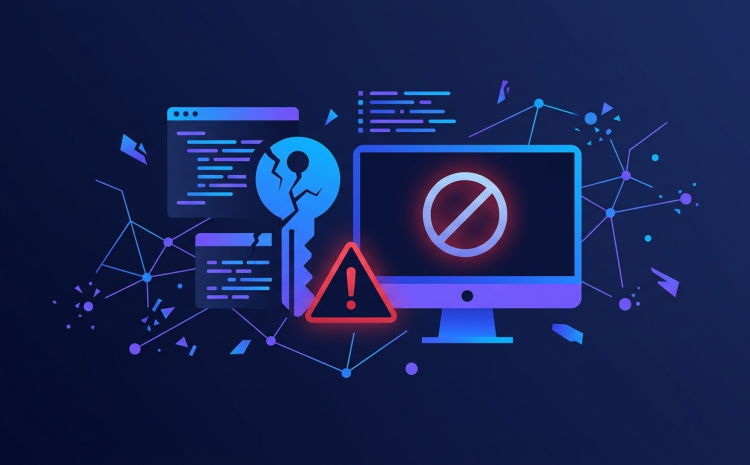 Mua key Windows 11 Pro giá rẻ trên mạng: vì sao dễ mất kích hoạt