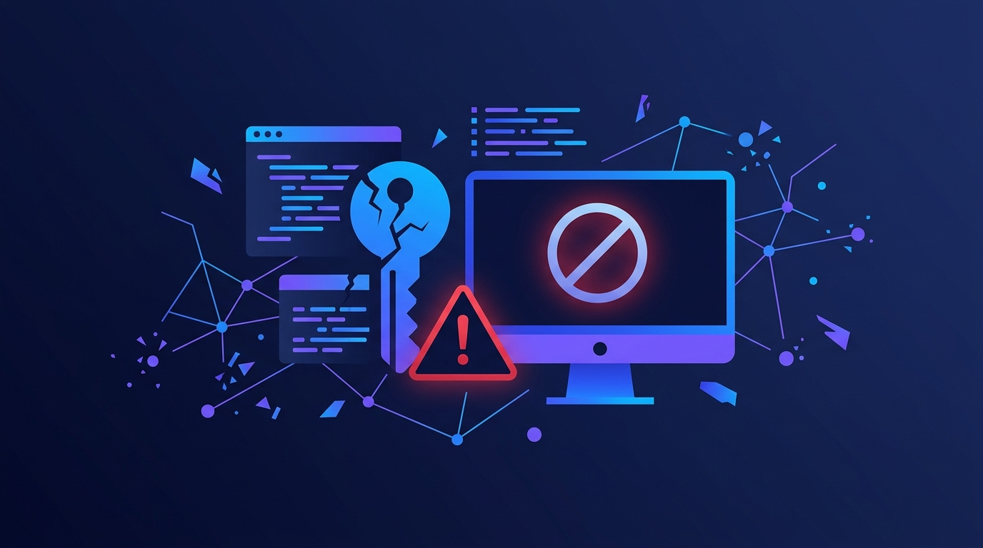 Mua key Windows 11 Pro giá rẻ trên mạng: vì sao dễ mất kích hoạt