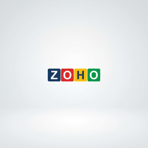 Zoho bản quyền chính hãng - TND cung cấp